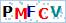 Click Refresh verification code