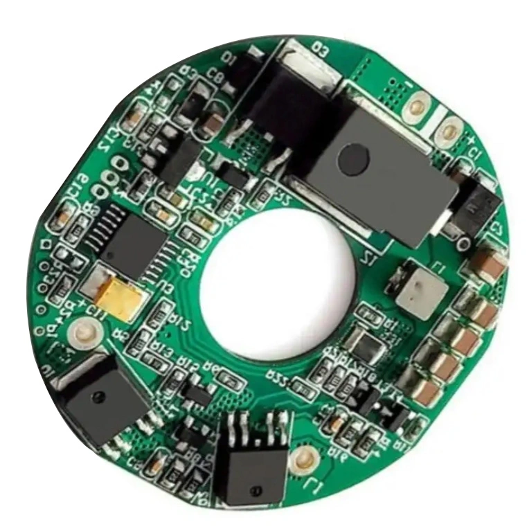 Was sind die häufigen Gründe für das Klonen einer PCB?