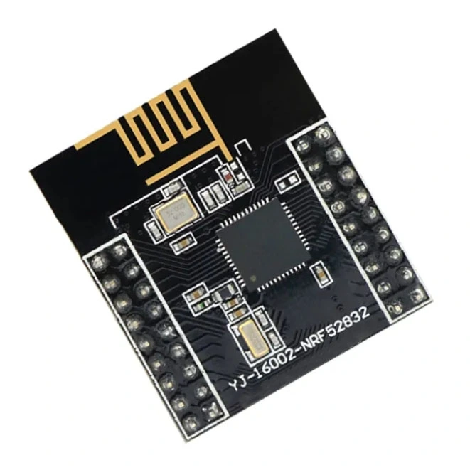 Bluetooth -Lautsprecher PCBA -Klon